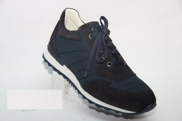 балдинини лето 2016. балдинини лето 2016