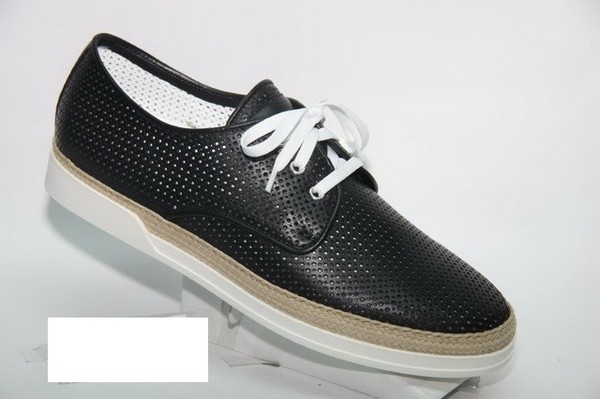 балдинини лето 2016