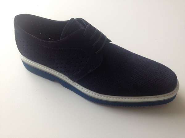 батери лето 2016. баттери лето - 2016