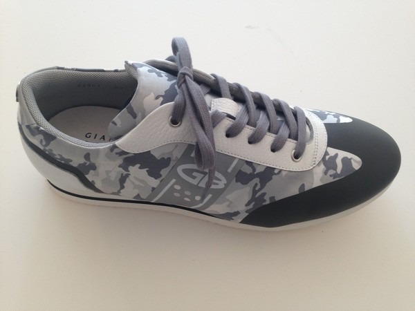 баттери лето - 2016