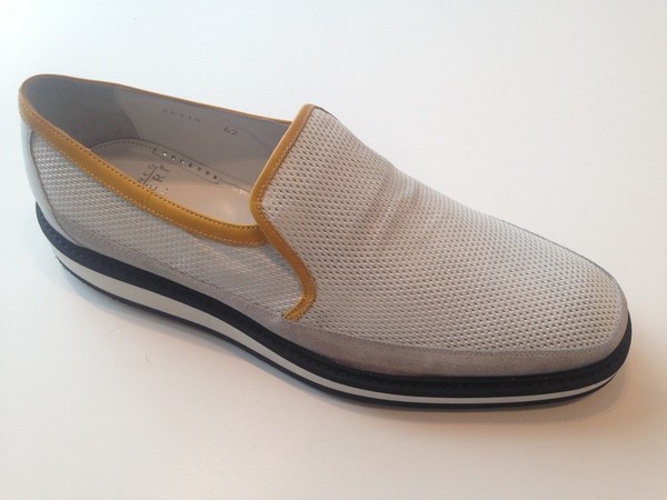 баттери лето - 2016