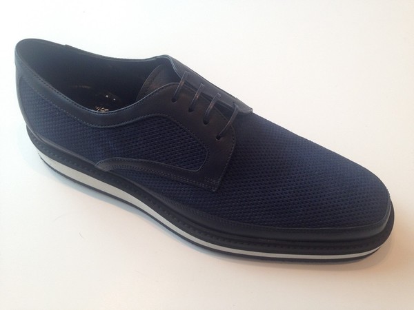 баттери лето - 2016