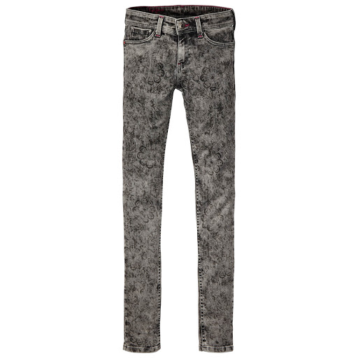 Pepe Jeans. 6 - В НАЛИЧИИ - детское НОВОЕ