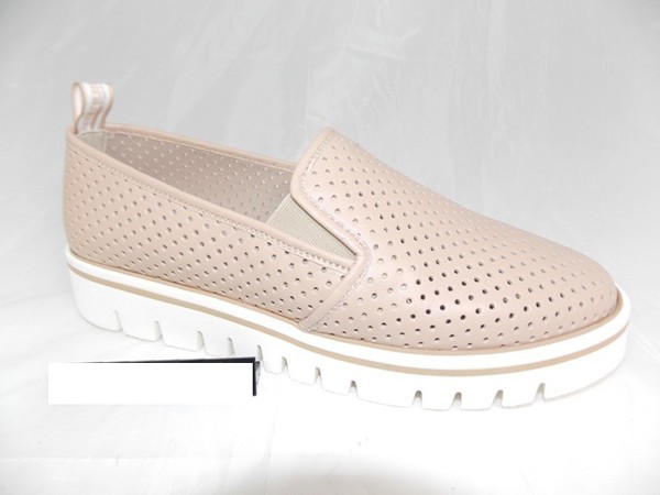 балдинини лето 2016