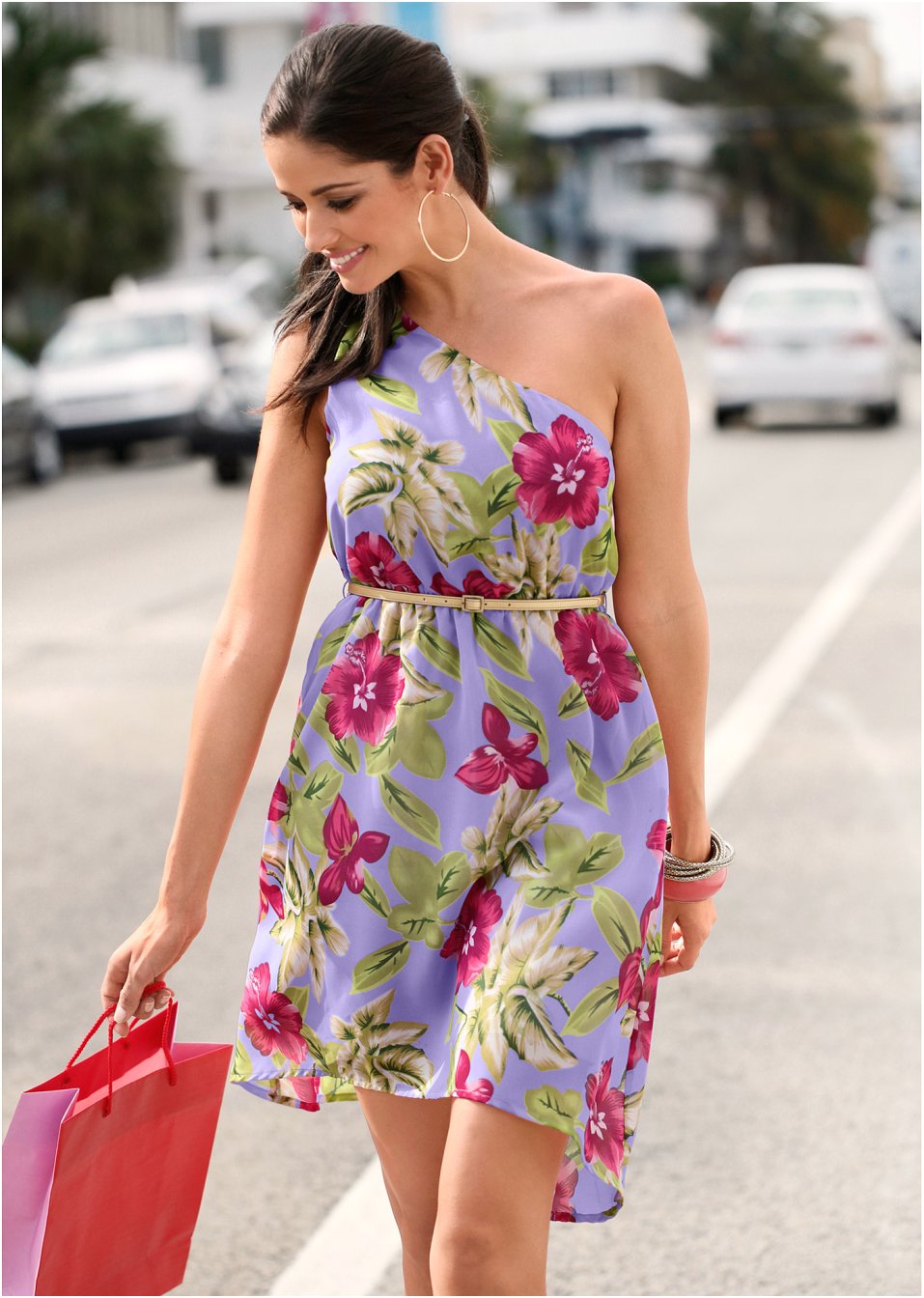 46 р. 1000 руб.. 46 р.