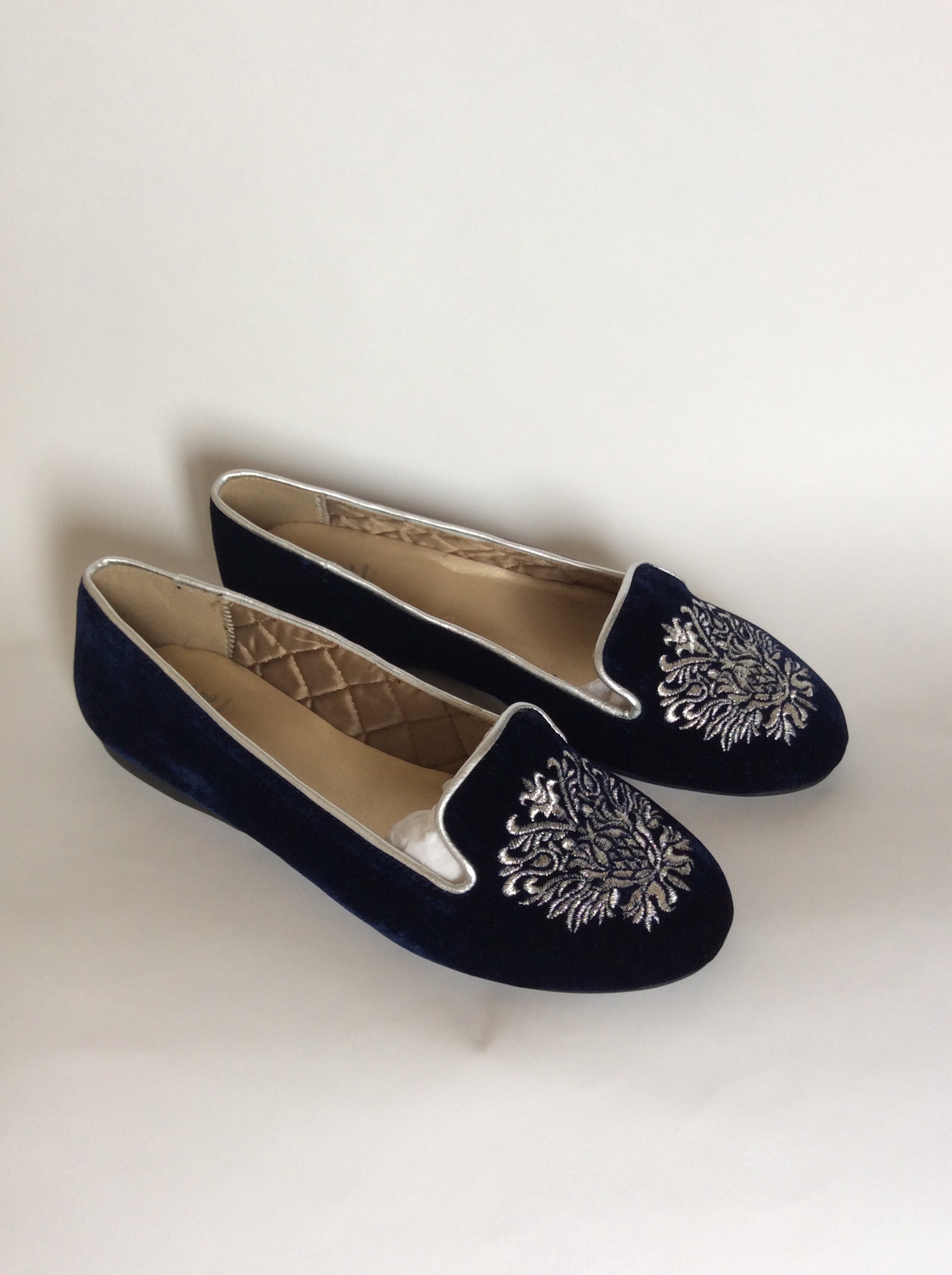 р.38 - 4430=. 4 - В НАЛИЧИИ - женское