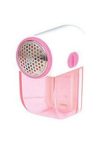 36300  Миниочиститель д/одежды ENERGY GE-706 1,5V(. Хозяйственные нужности