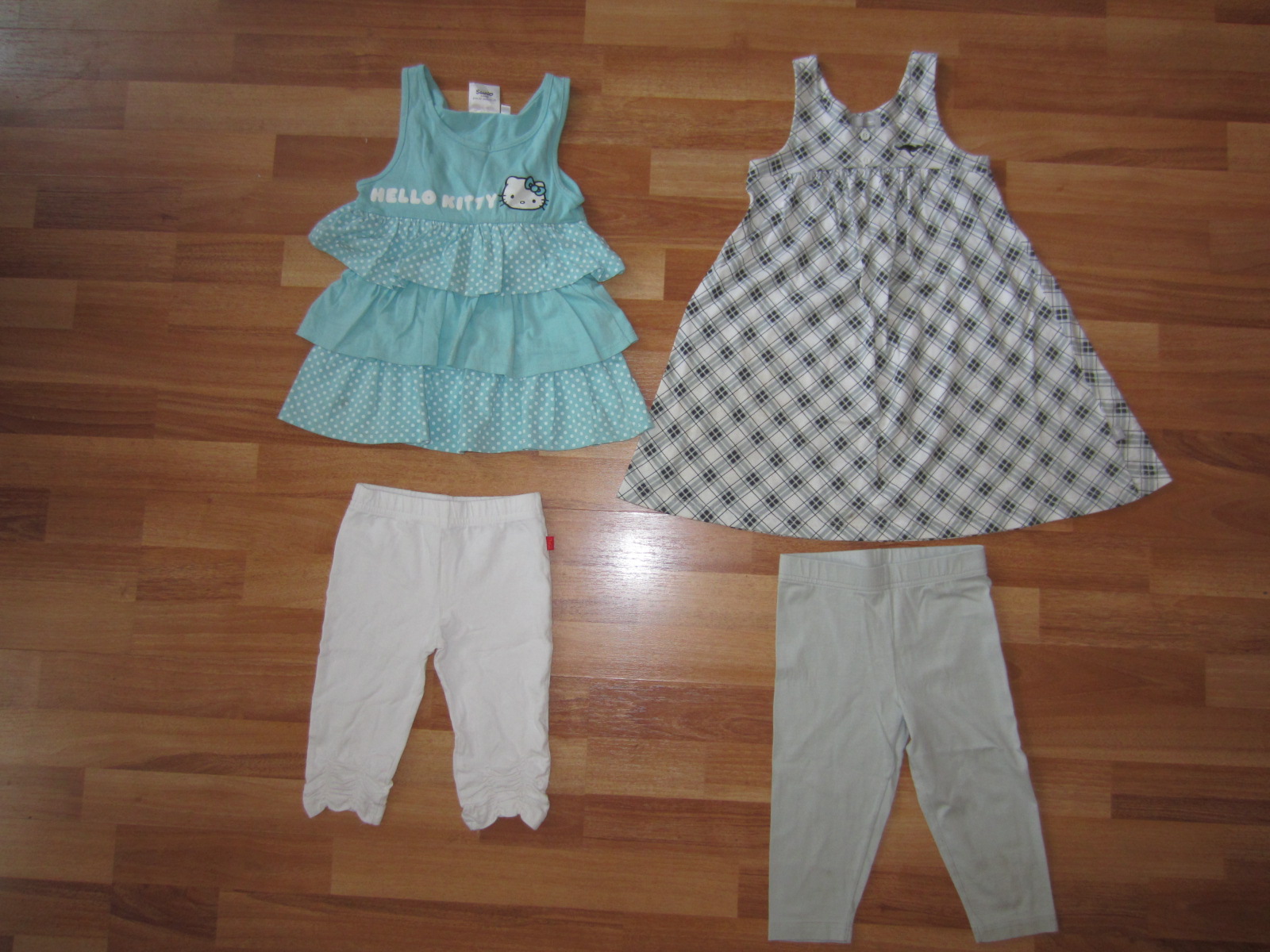 _д/девочек 116-122