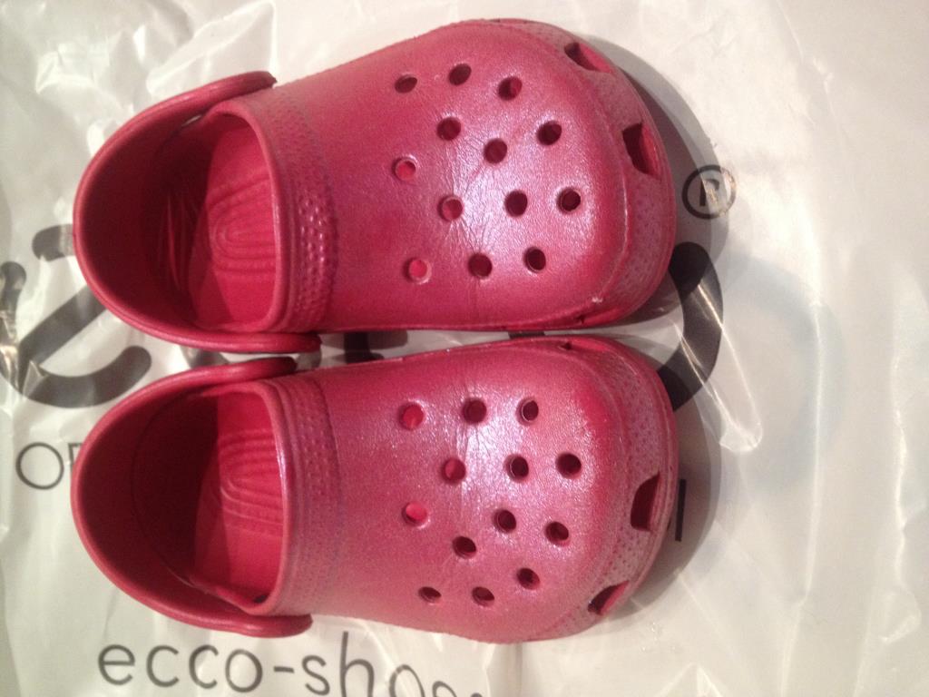 Детское (НОВОЕ, Продажа)