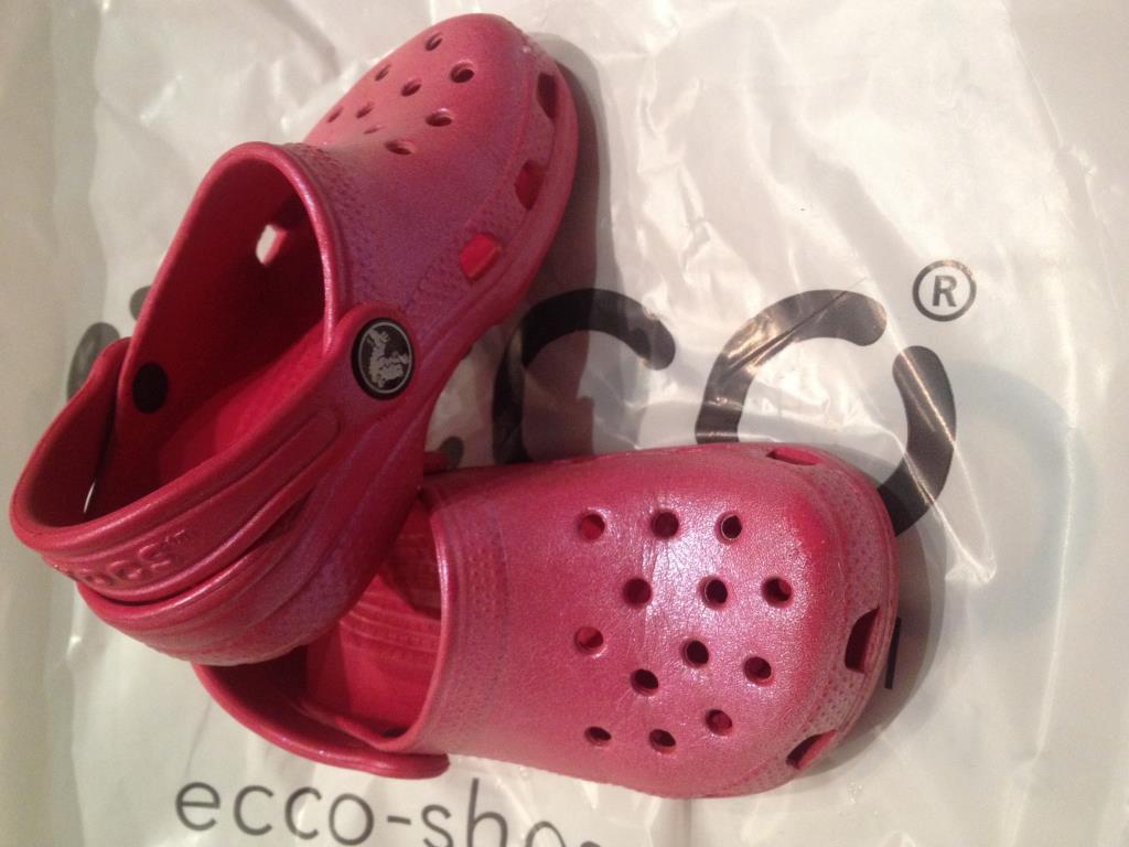 Детское (НОВОЕ, Продажа)