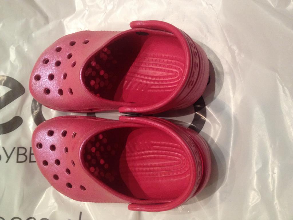 Детское (НОВОЕ, Продажа)