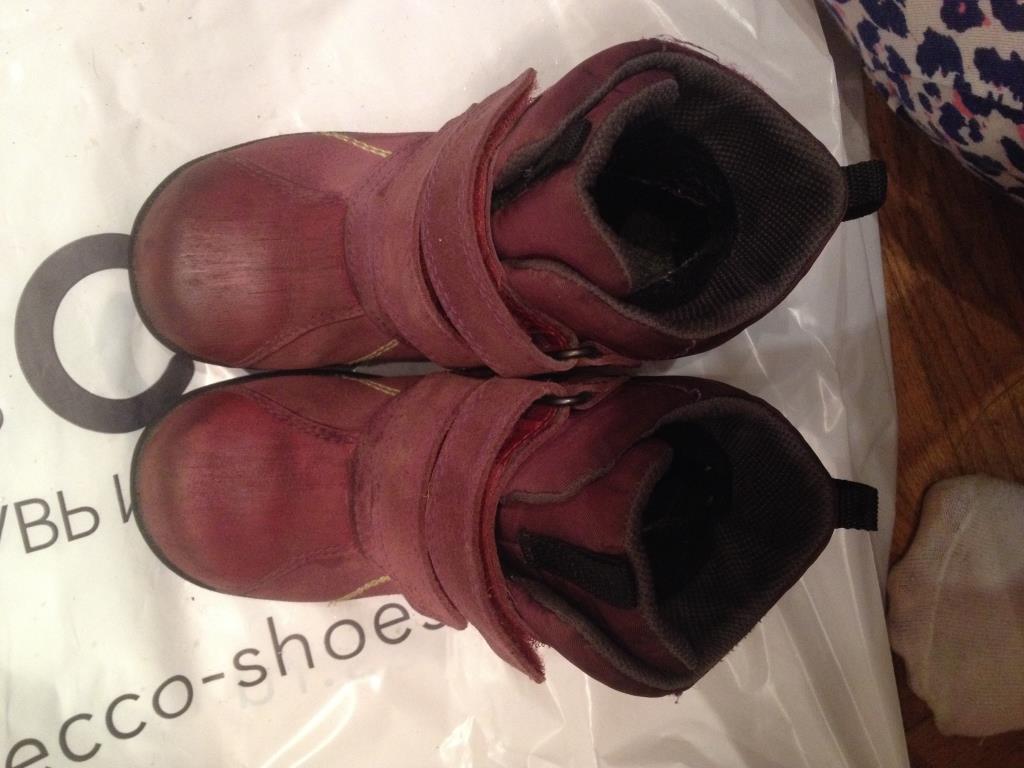 Детское (НОВОЕ, Продажа)