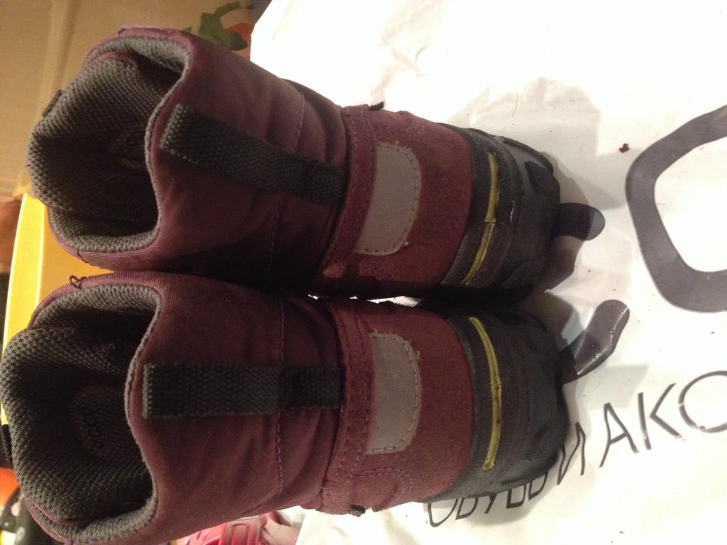 Детское (НОВОЕ, Продажа)