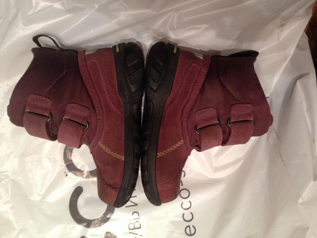 Детское (НОВОЕ, Продажа)