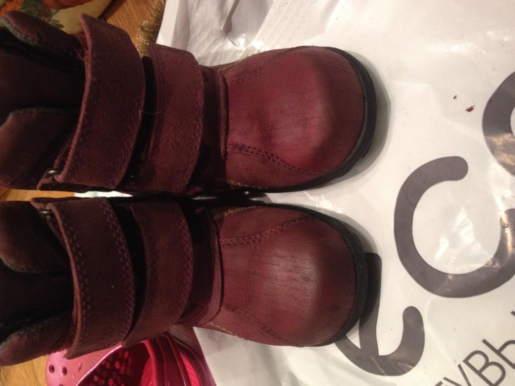 Детское (НОВОЕ, Продажа)