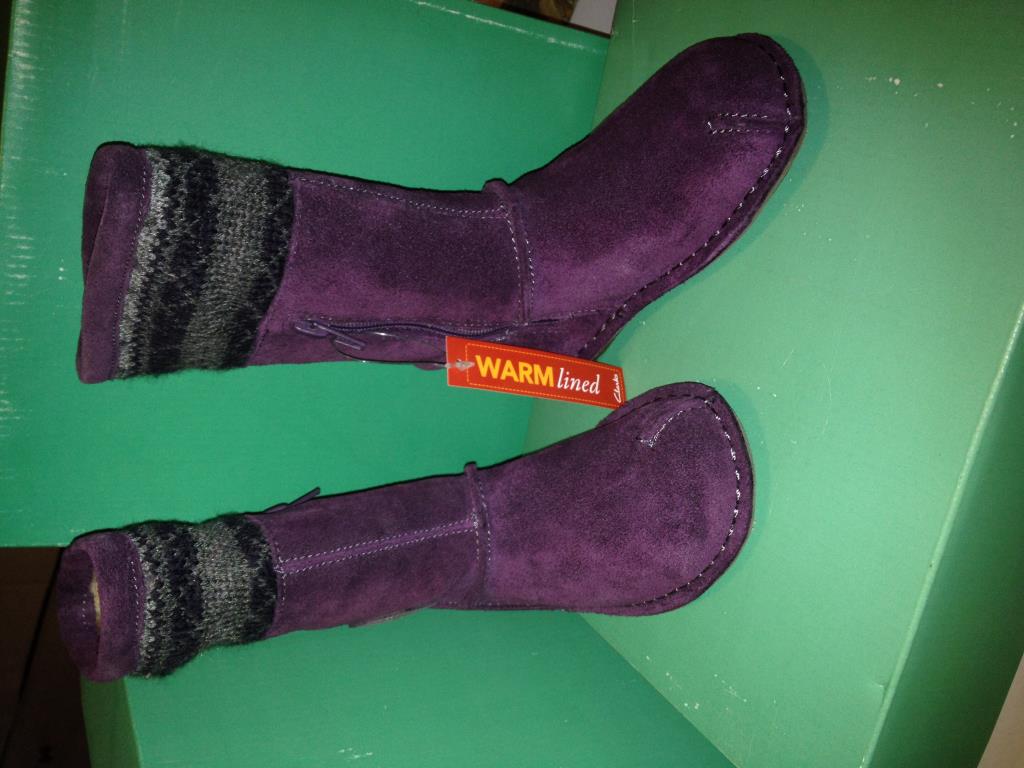 Детское (НОВОЕ, Продажа)