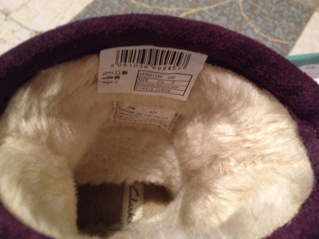 Детское (НОВОЕ, Продажа)