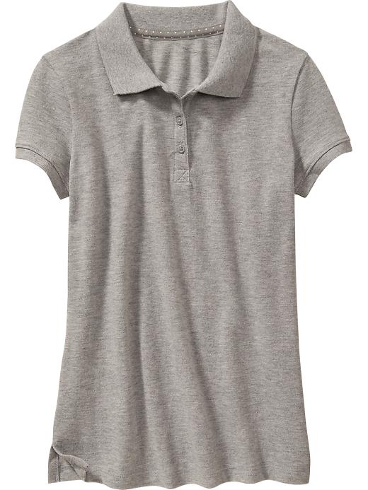 Детская одежда