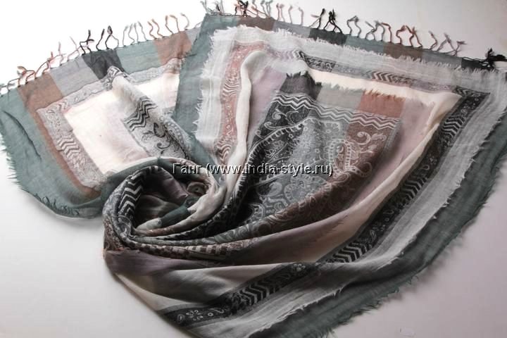 косметика и не только