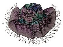 хочу. косметика и не только