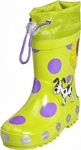 НОВОЕ ДЕТСКОЕ НА ПРОДАЖУ-ДЛЯ ДЕВОЧКИ