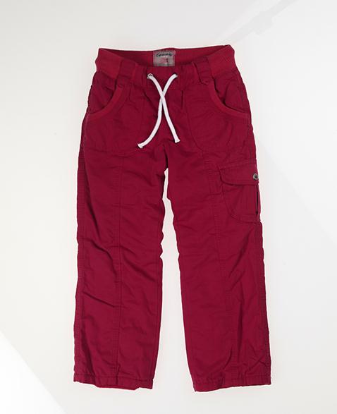 НОВОЕ ДЕТСКОЕ НА ПРОДАЖУ-ДЛЯ ДЕВОЧКИ