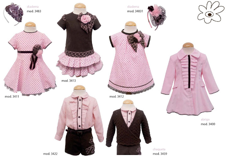 НОВОЕ ДЕТСКОЕ НА ПРОДАЖУ-ДЛЯ ДЕВОЧКИ