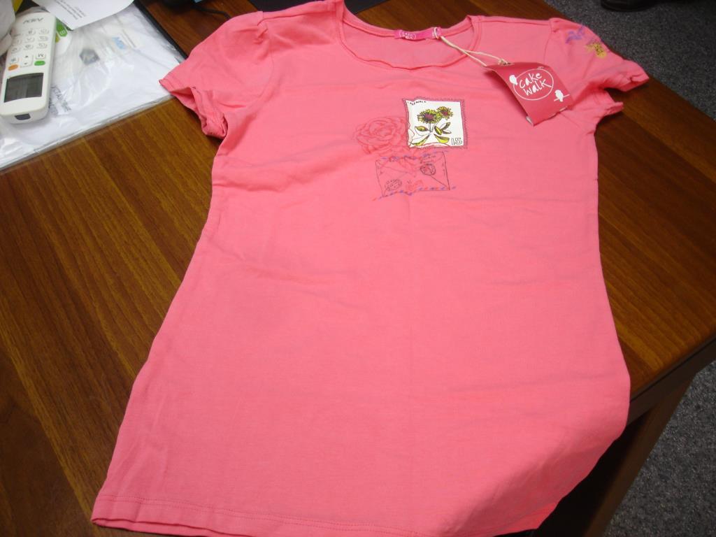 НОВОЕ ДЕТСКОЕ НА ПРОДАЖУ-ДЛЯ ДЕВОЧКИ