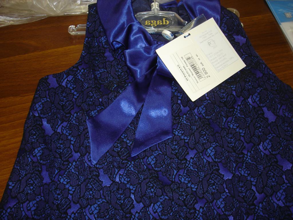 НОВОЕ ДЕТСКОЕ НА ПРОДАЖУ-ДЛЯ ДЕВОЧКИ