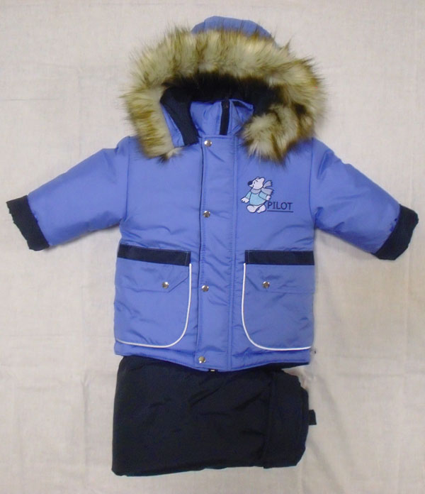 ОСЬМИНОЖКА