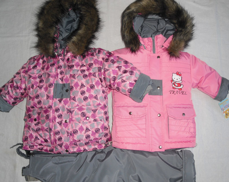 ОСЬМИНОЖКА