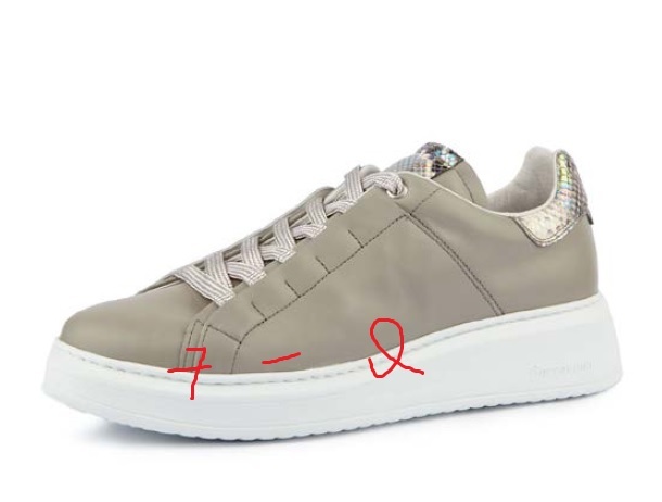 Собираю...Mariella 