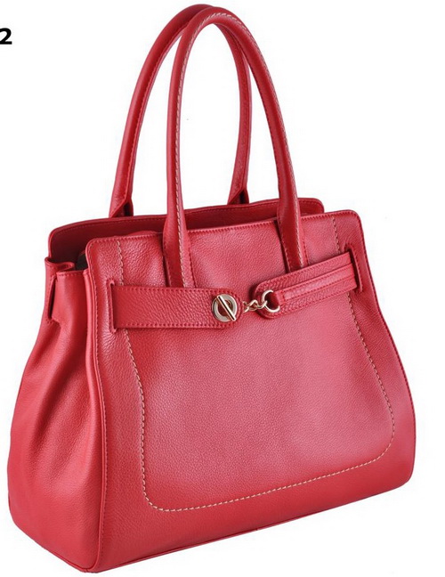 Сумки от Слонов примеры