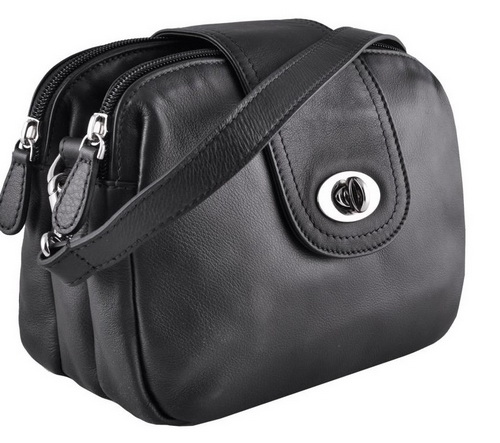 Сумки от Слонов примеры