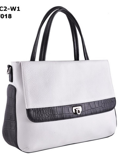 Сумки от Слонов примеры