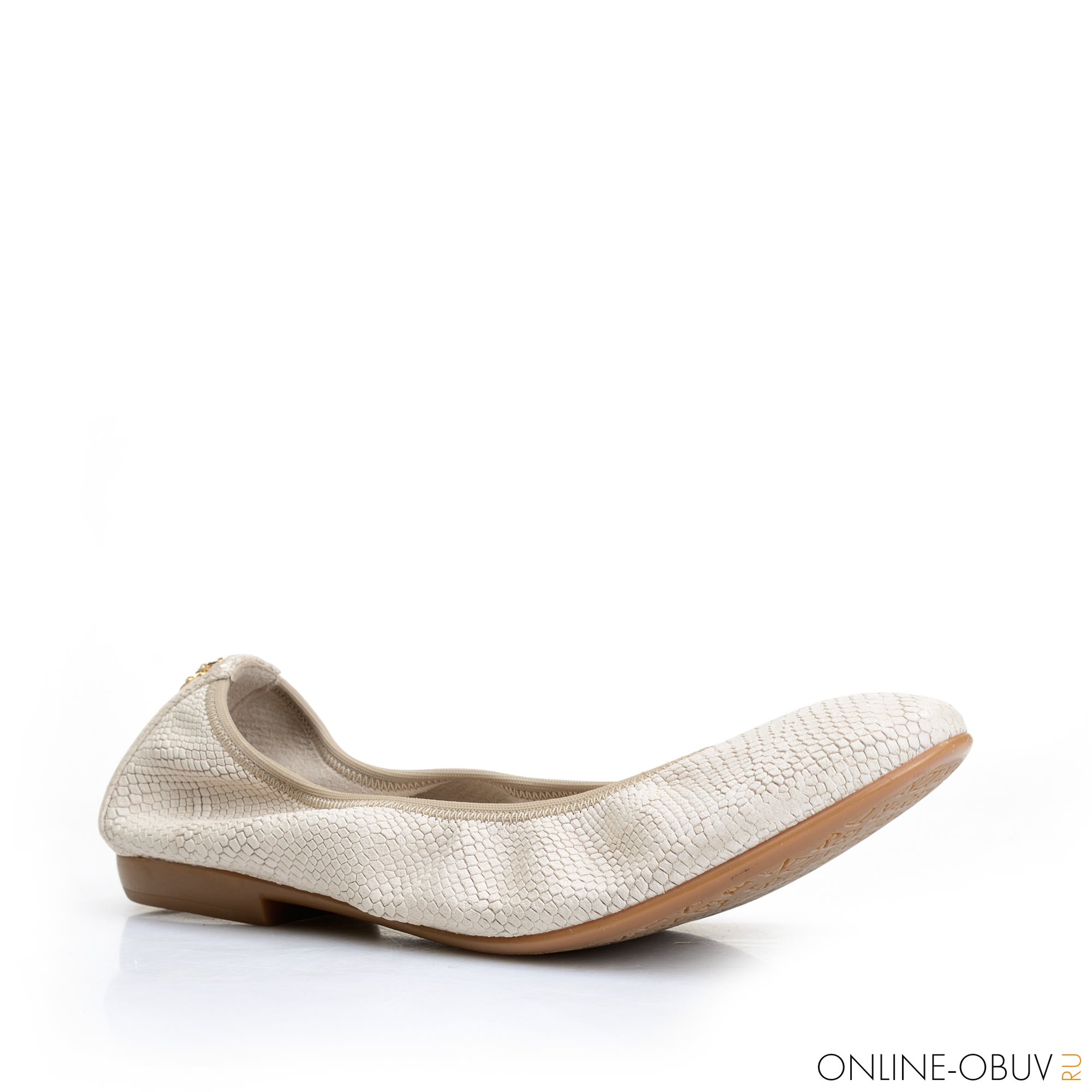 пристроено