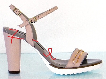 НЖБ 2016-лето