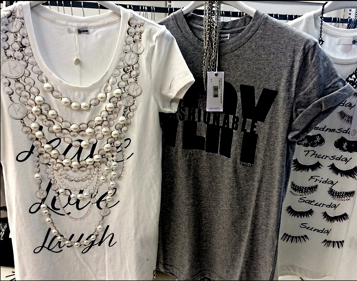 орг. карисима  Relish Италия. 42-44. пристроено