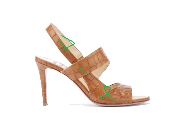 Собираю...Mariella 