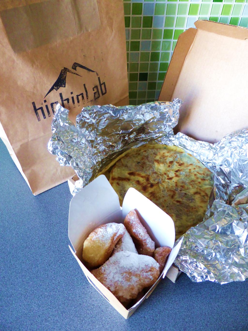 БУКВА Х! :)  от stvetavan(в системе september2003)