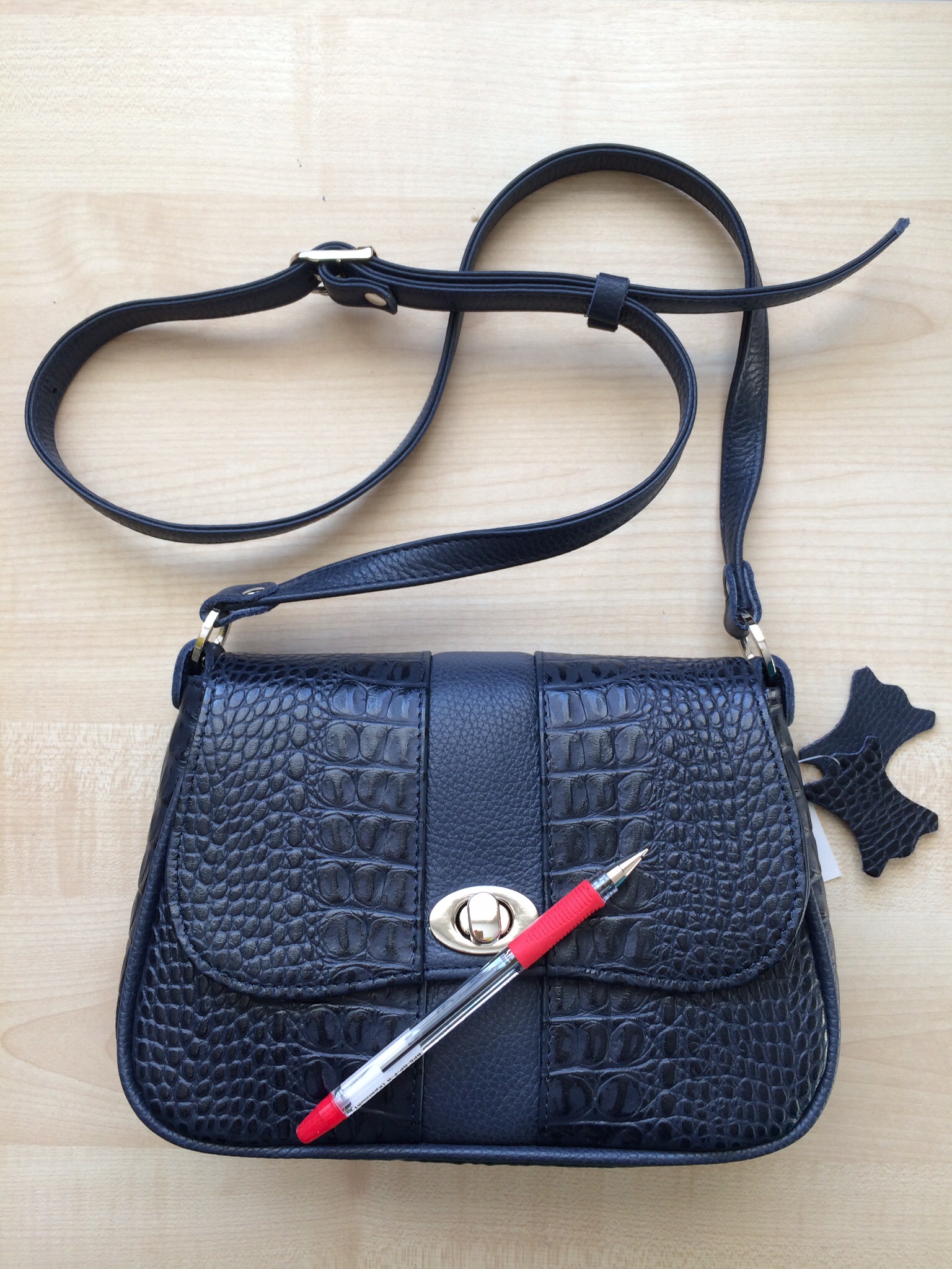 пристроено