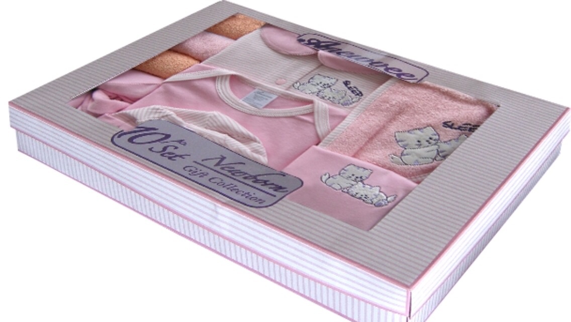 пристроено