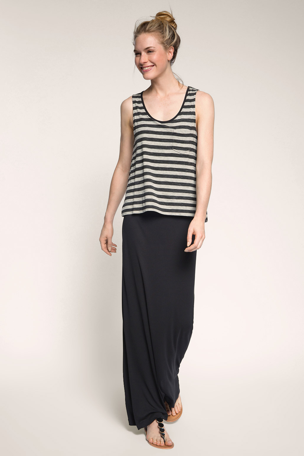 Пристрой ESPRTIT распродажа р. S. пристроено