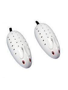 46243  Сушка для обуви ENERGY RJ-25С 12Вт Аромо бл. Элктросушки для овощей/фруктов. Для обуви. Эл. одеяла,грелки.