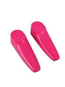 46246  Сушка для обуви ENERGY RJ-35C 12Вт Аромо,бл. Элктросушки для овощей/фруктов. Для обуви. Эл. одеяла,грелки.