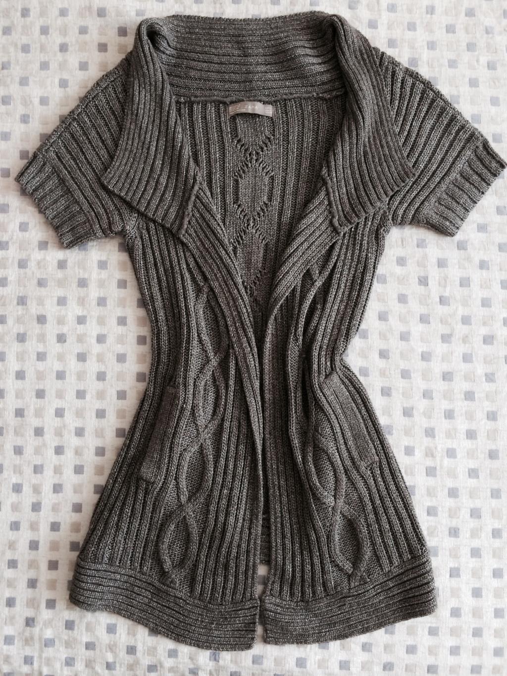 Женская одежда