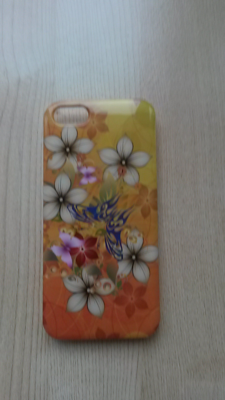 Аксессуары