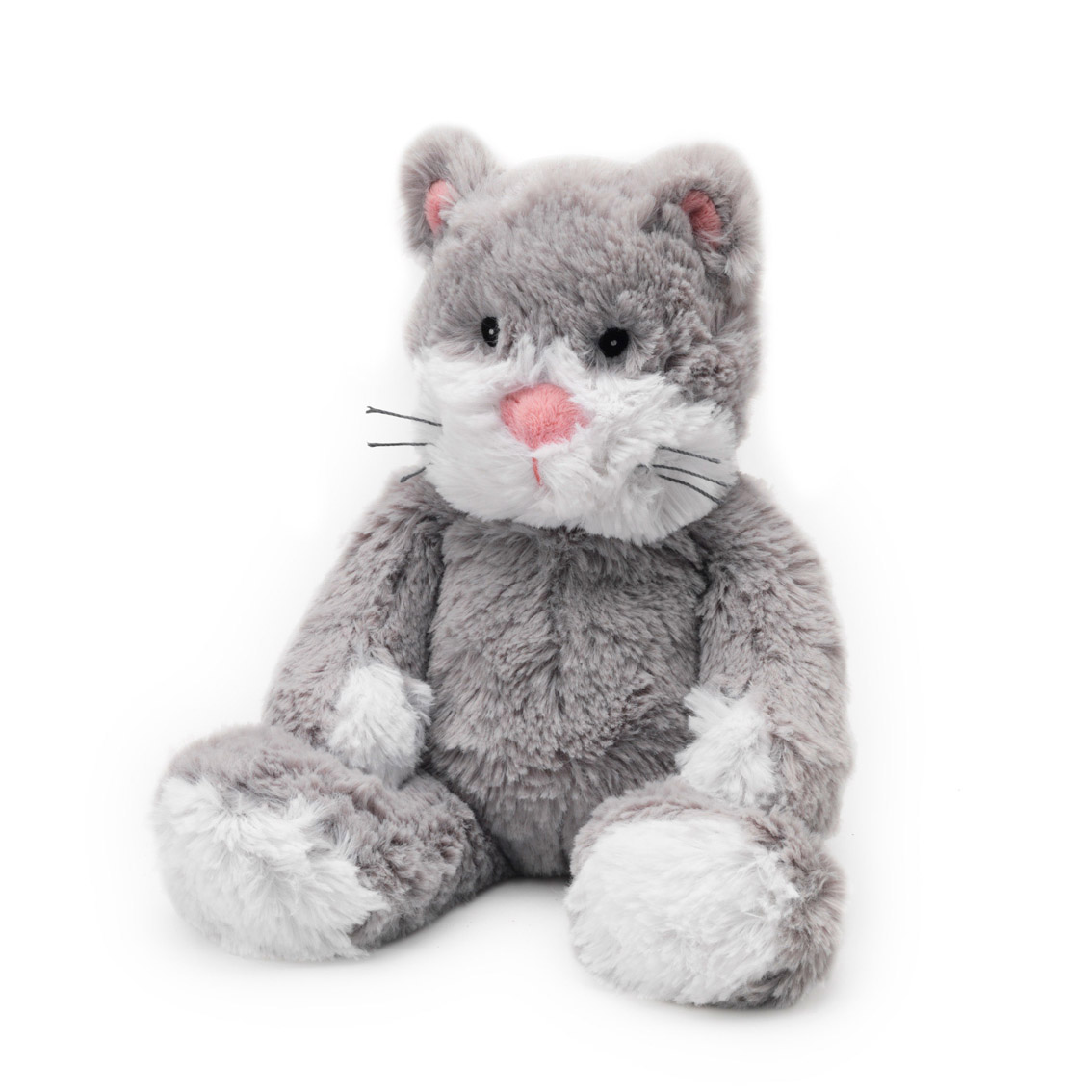 игрушkи- грeлkи