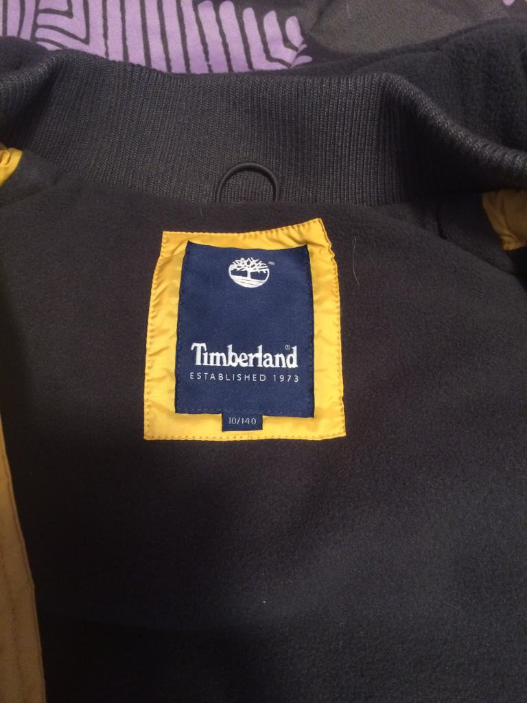 жилет 700р. ПРОДАМ  в хорошие руки =))))