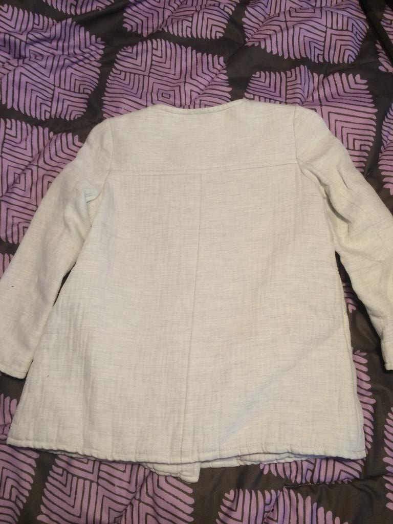 ЗАРА   800р. ПРОДАМ  в хорошие руки =))))